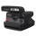 Polaroid Flip czarny + wkłady (8 zdjęć) - 1600852 - zdjęcie
